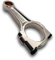 Шатун  Bitzer 8GE-50 8GE-60